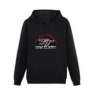 Dyed to Match Drawstring Feature: Fashion realistic 3D digital print hoodies. Machine Wash Four-way tensile structures move better in all directions athletic-hoodies closure