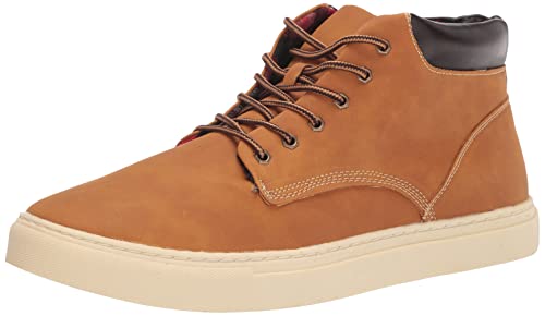 Deer Stags Men's Warren Sneaker