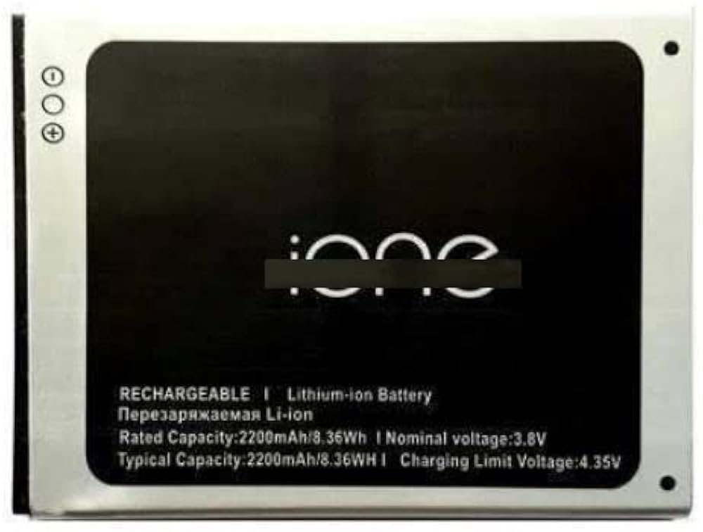 N8205 micromax Outlet