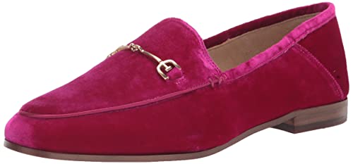Sam Edelman Women's Loraine - Main Image
