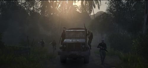 Image of Raven Squad - Xbox 360 (Renewed)