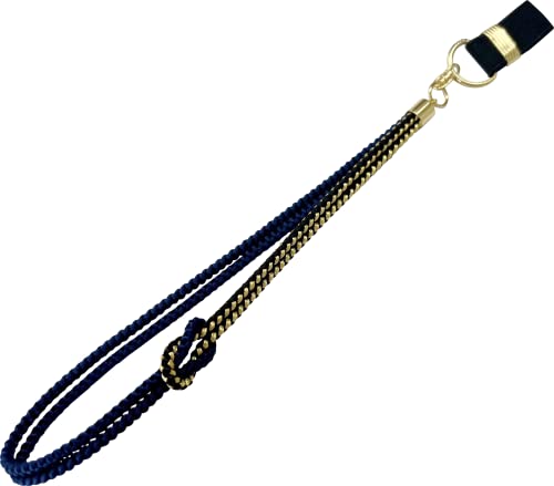 [KOBE STICKS] y`H| ɉꂭ݂ЂzXgbv  킢 ̂Ђ R gR 100 _˃XebL (K /18cm/SF)