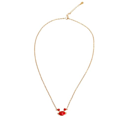 [MAJORMENCH] ␻ȃJj`[lbNX fB[XAM[ΉVvhbvGih`F[ S[hJ