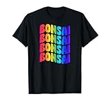 Buddhist Zen Garden Outdoor Bonsai Tree Art Merch