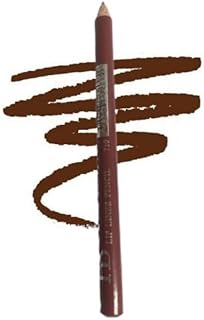 Sedell Paris Lipliner Pencil Beige (Matte)-picture-20
