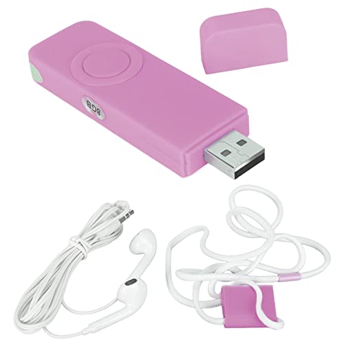 NUTRIESS MP3v[[8GBUSBtbVhCuXHIFInCtBfeBTEh|[^uyfoCXXjOƗsp (Pink)