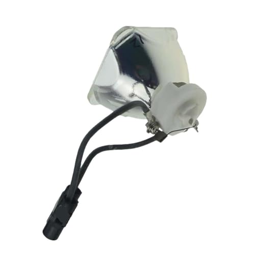 Ampoule NP17LP pour cours et réunions sur UM330Wi2-WK P420X