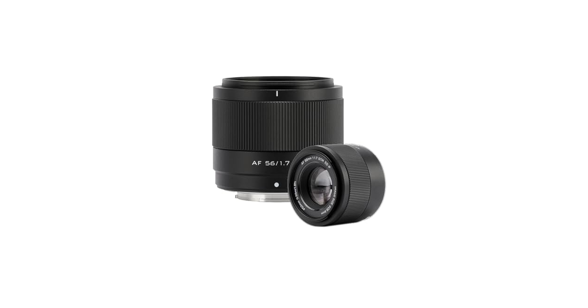最安値 VILTROX AF 56/1.7 XF レンズ　CPL付 Amazon.com : VILTROX AF 56mm f/1.7 XF Lens Fuji, 56mm F1.7