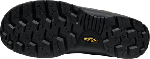 Image of KEEN Jasper