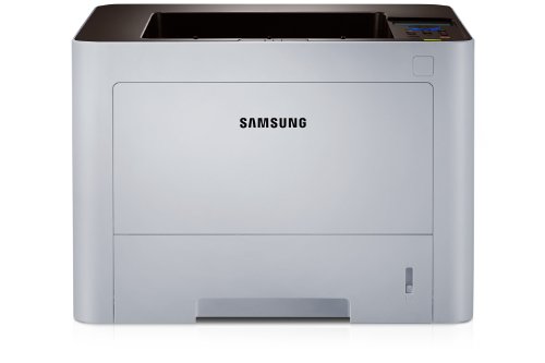 HP SS373H#EEE SL-M3820ND Laserdrucker, monochrom