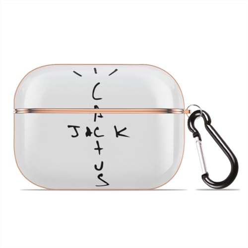 AirPods Pro P[X 2/1 gBX XRbg Travis Scott AirPods ProJo[ GA|bcv P[X AirPods Pro 2022/2019p [dP[X zP[X یP[X [P[X O t