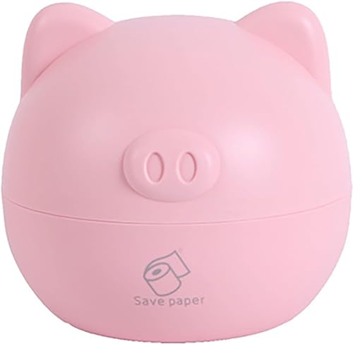 eBbVP[X N}̌` 킢 eBbVz_[ y[p[|bg gCbgy[p[z_[ P[X eBbV Ή ԗp Paper Pot