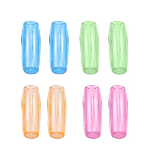 [ALLVD] M Obv My8Zbgz  y̎  ML E lp qpiJ[j