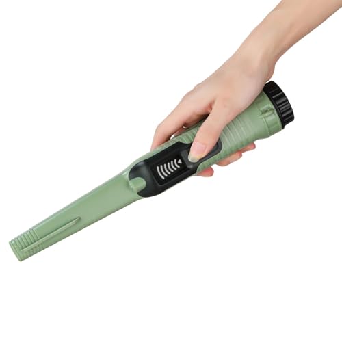 S[ht@C_[Tm@ - hSt@C_[ATm@ | S[ht@C_[Tm@360xXLĕ󕨂ʒuAOpLEDCgtxTm@