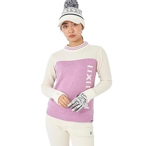 レディーススポーツセーター 通販 | Amazon Fashion