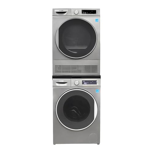 Conserv Euro Made Set