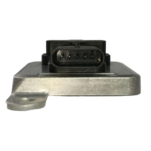 Capteur d'oxygène 5WK96680B de rechange NOx pour Fuso Canter ME229792