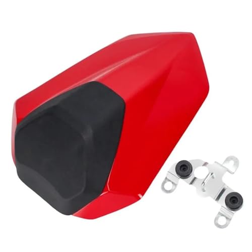 Capot carénage pour CB1000 Hornet 2025 couvercle siège arrière accessoires moto