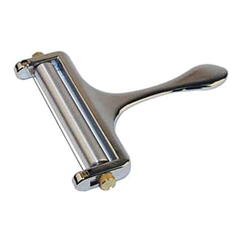 Winco 5-Inch Cheese Slicer Cover