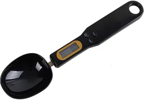 エレキソルト スプーン」の人気商品一覧 | 安い商品を通販サイト