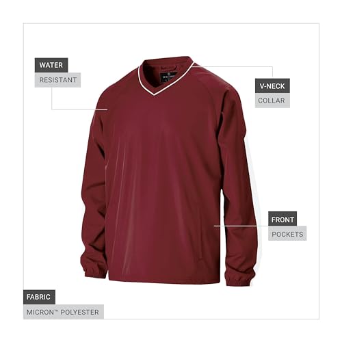 Image of Holloway Mens 229019