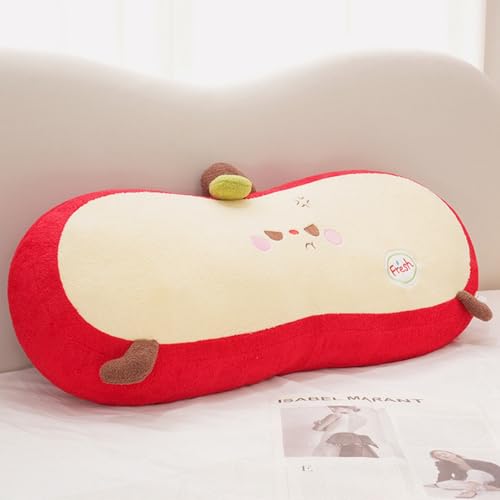 S  ʂ 傫 ʕ ԏ ӂӂ O n Q ޏ ގ  Q ܂ 摜02  60cm/0.7kg w