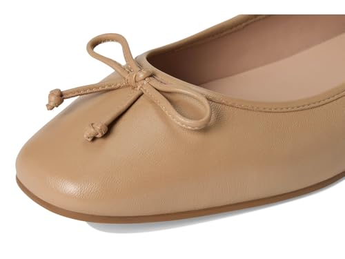 Image of Cole Haan Women's Yara Soft