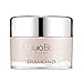 Natura Bisse Diamond Body Cream, 9.5 Oz
