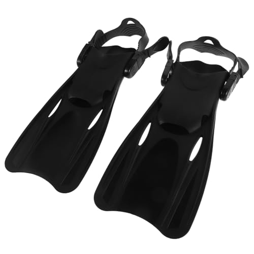 PAMINGONO _CrOtB tB Vm[POpЂ ̂鐅jp Ђ  Vm[PfB[X j VJQ Black