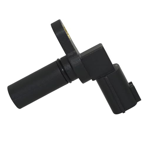 Capteur de position de vilebrequin pour restaurer les trajets en Pathfinder 96-00 - 6