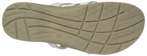 Image of Eastland Women's Hazel Slide Sandal