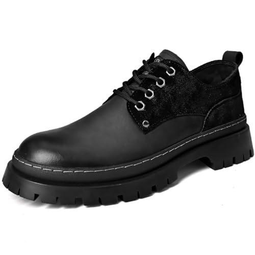 [ONE MAX] rWlXV[Y Y EH[LOV[Y  vC {v hXV[Y Xj[J[ [XAbvV[Y OH JWA AEghA y h ʋ  