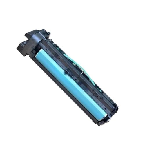 Tambour pour Ricoh Afico MP4000 MP5000 MP4001 MP5001 pièces de copieur