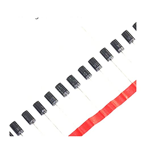 200pcs SR3200 SB3200 3A/200V
