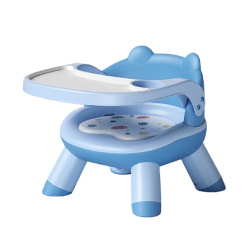 xr[pe[u`FAAqp_CjO`FAAqp֎qAO\A@\\t@`FAAԂ̂HV[gA~߁A|[^uAw֎q (u[ + fbL_CjO`FAiTEhtPVC}bgj)