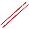 Auto Sticker Gepersonaliseerde Auto Stickers Universele Body Sticker Auto Styling Stick Auto Vinyl Stickers2PC Auto Body…