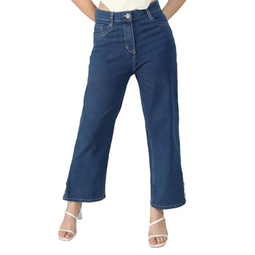 Image of PINACOLADA Women Jeans
