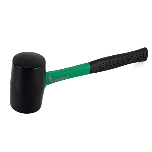 16 oz. Ball Pein Hammer