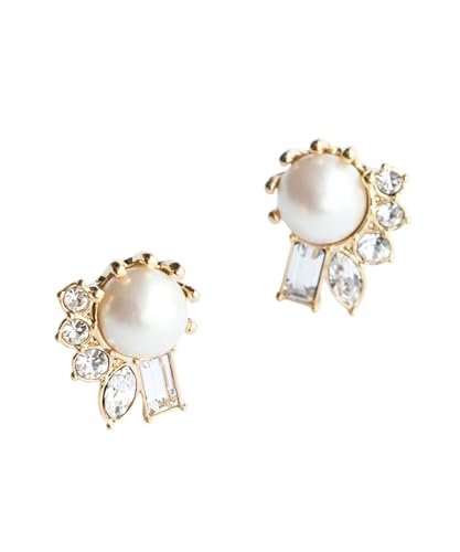 yMUKzAM[Ή sAX fB[X jbPt[ lC tH[} I[oXg[p[Z~bN|XgsAXig WG[ Mtg t@bV 킢  ANZT[  2ZbgNX}X Xmas NX