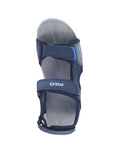 Image of Pro Mens Footwear