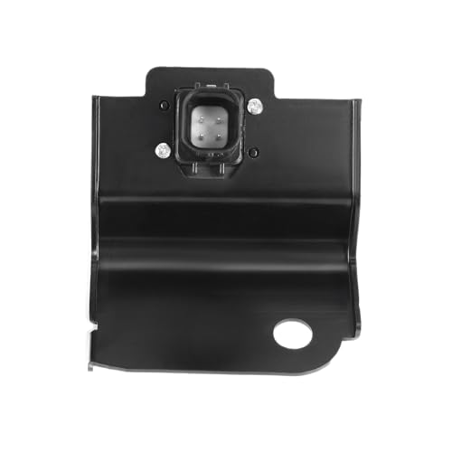 Image of Rear View Backup Camera 86790-35040 Replacement for Toyota FJ Cruiser 2009-2014 4.0L V6 Back Up Camera Replaces# 8679035040