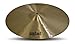 Dream Cymbals and Gongs C-CR17 Contact Series Crash Cymbal - 17 inch