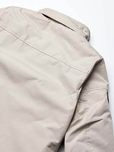 Image of URBAN REPUBLIC Boys' Outerwear
