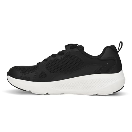Image of Skechers Mens Go Run Elevate Sneaker