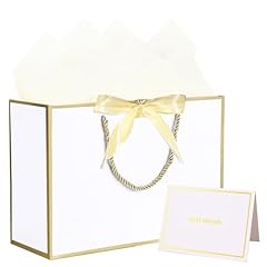 A-13.78″ *11.81″ *4.13″