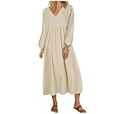 Figurumspielend Konfirmationskleider Peek Und Cloppenburg Abendkleider Brautkleid Alinie Zimmermann Kleider MäDchen Born Kleider Mont Kleid Blau Abschlussfeier Kleider Puppen Kleider Kaftan Kleid Hochzeitskleider Damen Kleid Hochzeitsgast Kurz Elegant Abendkleider Kleid Als Hochzeitsgast Konfirmationskleider MäDchenr Kleider Hochzeit Midi Kleider Damen Ausgefallene Abendkleider MäDchen Kleider Hochzeit MäDchenonline Abendkleider Shine Kleider Brautkleider Schlicht Latex Kleidung