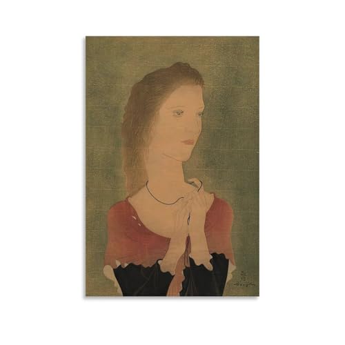 cki l|pG|X^[ (4) EH[A[g LoX  摜̊G Ǌ|  z[20x30inch(50x75cm)