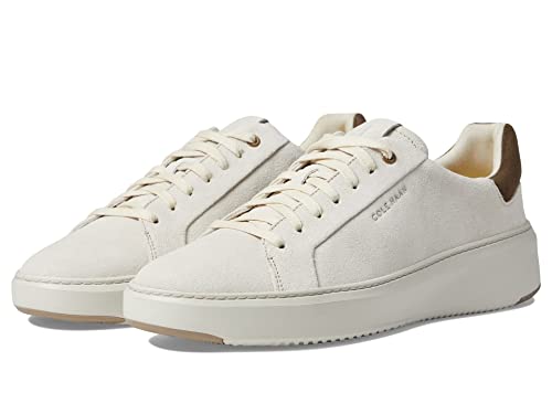Image of Cole Haan Men's Grandpro Topspin Sneaker