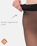 Zoom IMG-2 nur die caldo e trasparente Zoom IMG-2 nur die caldo e trasparente