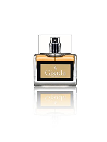 Gisada Uomo (50 ml)